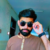 Profile Picture of Jawad Aslam (@jawadaslam8537) on Youtube