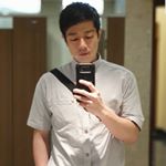 Profile Picture of Max (@ltkimalfred) on Instagram