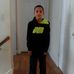 Profile Picture of Noah Swormstedt (@noah.swormstedt) on Facebook