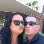 Profile Picture of Rachael Walters (@rachael.walters.3998) on Instagram