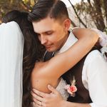 Profile Picture of Aaron Brothers (@aaron.brothers) on Instagram