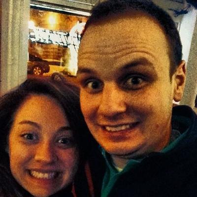 Profile Picture of Jake Smithers (@JaySmizzy) on Twitter