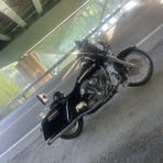 Profile Picture of Barry McClurg (@barry.mcclurg.5) on Facebook