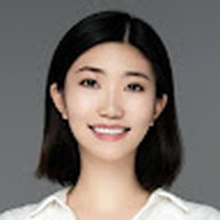 Profile Picture of Lillian Liao (@lillian-liao-7) on Quora