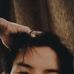 Profile Picture of Cristopher Abuyen (@Cristopher.abuyen) on Facebook
