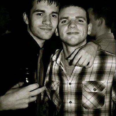 Profile Picture of Ben Maddock (@maddz7) on Twitter