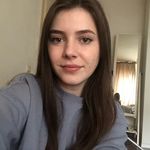 Profile Picture of Alexandra Pandor (@alexandrapandor) on Instagram