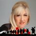 Profile Picture of Julia Dennett (@julia.dennett.1) on Facebook