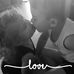 Profile Picture of Jo Morley (@jo.morley.31) on Facebook