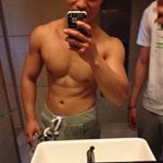Profile Picture of Jimmy wu (@jimmy_photographylife) on Instagram