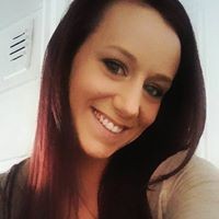 Profile Picture of Melissa Reinert (@melissa-reinert-1) on Quora