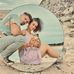 Profile Picture of Astrit N Behluli (@astrit.behluli) on Facebook