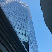 Isabel Anton - Youtube Profile Picture of Isabel Anton (@isabelanton09) on Youtube