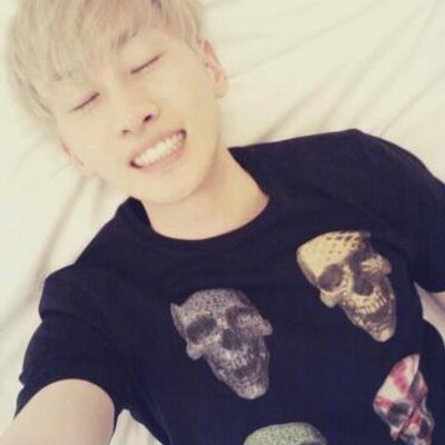 Joan Sin Er - Twitter Profile Picture of Joan Sin Er (@SinJoan) on Twitter