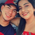 Profile Picture of Jorge Gaona Chávez (@jorge_gaona48) on Instagram