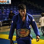 Profile Picture of Ivan Leyva (@ivanleyvabjj) on Instagram