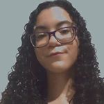 Profile Picture of 𝓛𝓮  𝓚𝓮𝓵𝓵𝓮𝓷 🔮 (@lettycia_k) on Instagram
