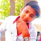 Profile Picture of   Robin Mahla(@robinmahla37)... (@robinmahla37) on Tiktok