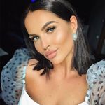 Profile Picture of Dodík Pear (@dodik_pear) on Instagram