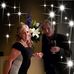 Profile Picture of Debra E TessmannVan Leaven (@debra.tessmannvanleaven) on Facebook