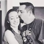 Profile Picture of Joe Gulli (@black_pistol_company_llc) on Instagram
