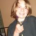 Profile Picture of Logan Dougherty (@logan.dougherty.92) on Facebook