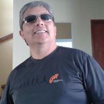 Profile Picture of Rogelio Vargas L. (@rogleovargas) on Instagram