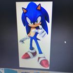 Profile Picture of David Matthias (@davidmatthias43) on Instagram