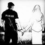 Profile Picture of Jasni Chedan (@jasnichedan) on Instagram