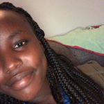 Profile Picture of Sharon Benjamin (@sharonbenjamin2004) on Instagram