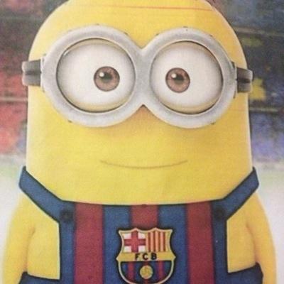 Profile Picture of Kevin Verdin (@kevinverdi18) on Twitter
