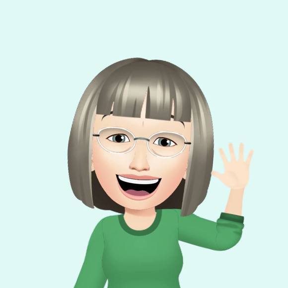 Profile Picture of Marjorie Johnson (@cdweir2) on Poshmark