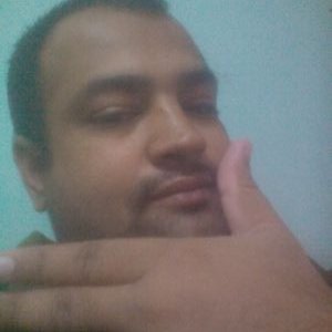 Profile Picture of Pradeep Shukla (@pradeepshukla03) on Twitter