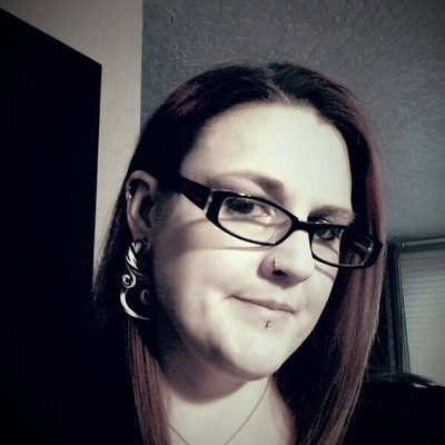 Profile Picture of Erica Spring Johns-P (@sapphy2016) on Twitter