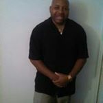 Profile Picture of Benny Patterson Jr. (@bpjr1170) on Instagram