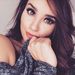 Profile Picture of Vianey Ramirez (@Veeuhnaey) on Pinterest