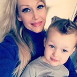 Profile Picture of Jenni Engelmann (@jenni_engelmann) on Instagram
