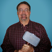Profile Picture of Carl Reno (@carlreno2546) on Youtube