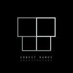 Profile Picture of Ernest Ramos (@ernramos3) on Instagram