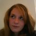 Profile Picture of Allison McCafferty (@allisonmccafferty) on Pinterest