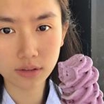 Profile Picture of Adeline 🍊 (@adeline_theclementine) on Instagram