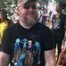 Profile Picture of William Jack (@william.jack.98284566) on Facebook