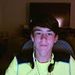 Profile Picture of Jeremy Hopper (@jhopper4959) on Pinterest