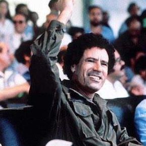 Profile Picture of Hassan Masoud (@hassan.masoud.96) on Facebook