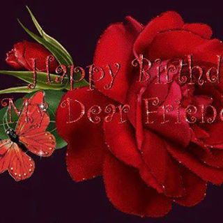 Profile Picture of Arlyn Dungca (@arlyn.dungca.94) on Facebook