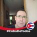 Profile Picture of Yoel Lima (@yoel.lima.16121) on Facebook