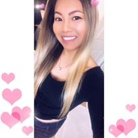 Profile Picture of Alyssa Huynh (@alyssa-huynh-3) on Quora