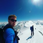 Profile Picture of Scott Atkinson (@scottyatk1) on Instagram