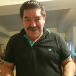 Profile Picture of gregorio montelongo (@montelongogregorio) on Instagram