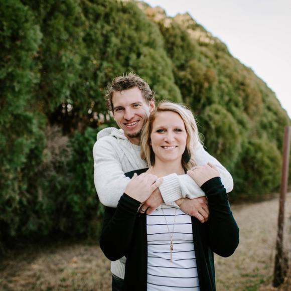 Aaron Schmucker - Poshmark Profile Picture of Aaron Schmucker (@schmuk21) on Poshmark